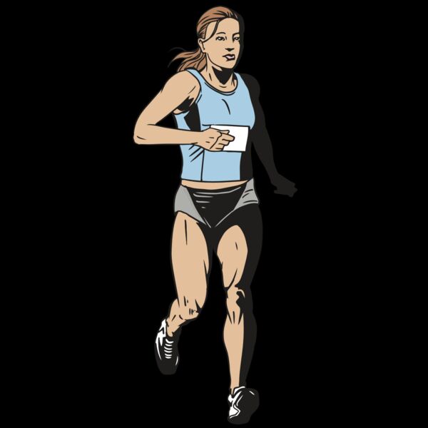 AR20 TRACK 58 RQC Thumbnail