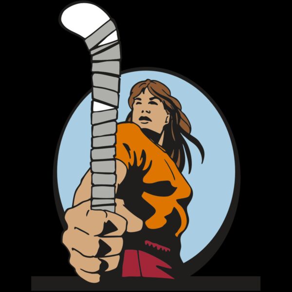 AR FHOCKEY 25 RC Thumbnail