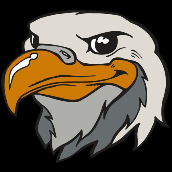 AR5 Eagle 39 RQC Thumbnail