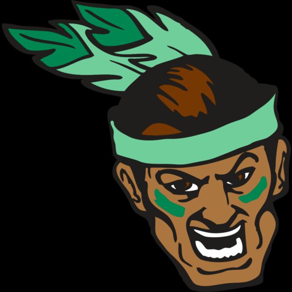 AR BRAVE 37 RC Thumbnail