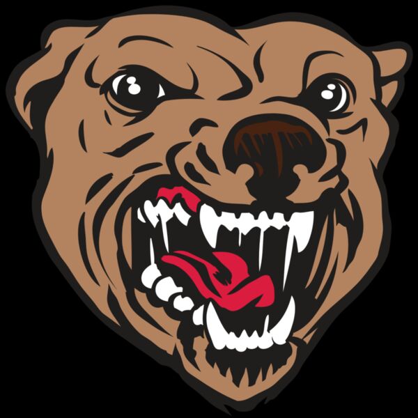 AR22 GREYHOUND 05 RQC Thumbnail