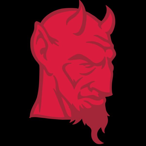 AR5 DEVIL 20 RQC Thumbnail