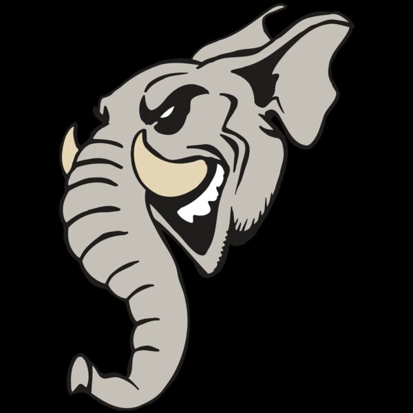 AR5 Elephant 11 RQC Thumbnail