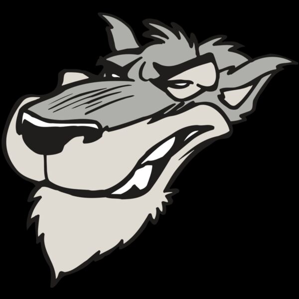 AR5 Wolf 16 RQC Thumbnail