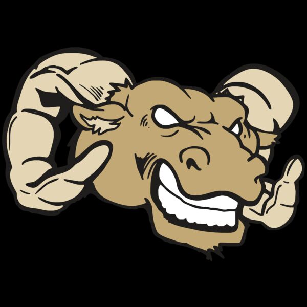 AR5 Ram 25 RQC Thumbnail