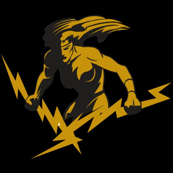 AR23 TITAN 01 RQC Thumbnail