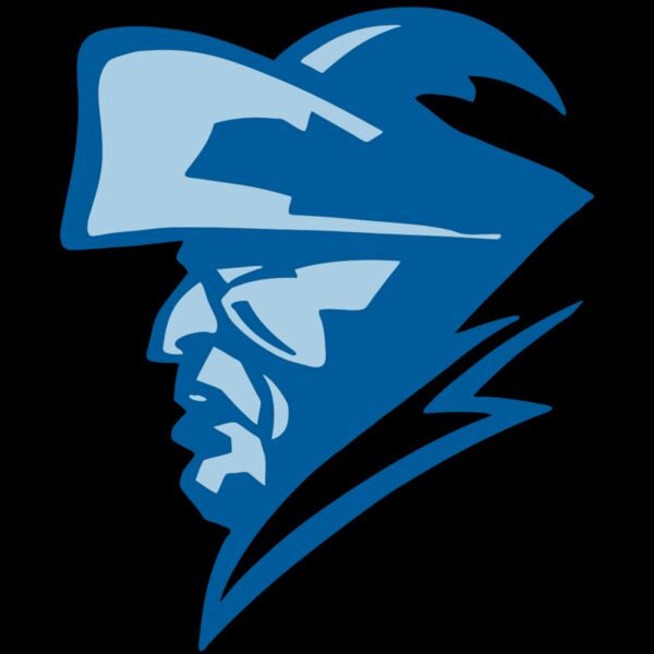 AR PATRIOT 17 RC Thumbnail