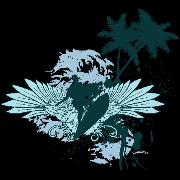 designious t shirt design 56 Thumbnail