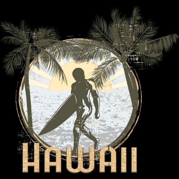 designious t shirt design 354 Thumbnail