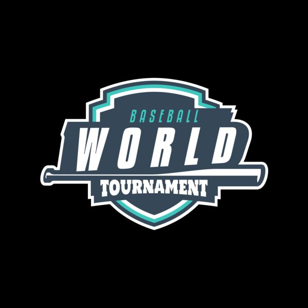 Baseball World Tournament 01 Thumbnail