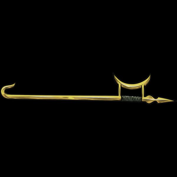 Chinese Wapon 2 Thumbnail