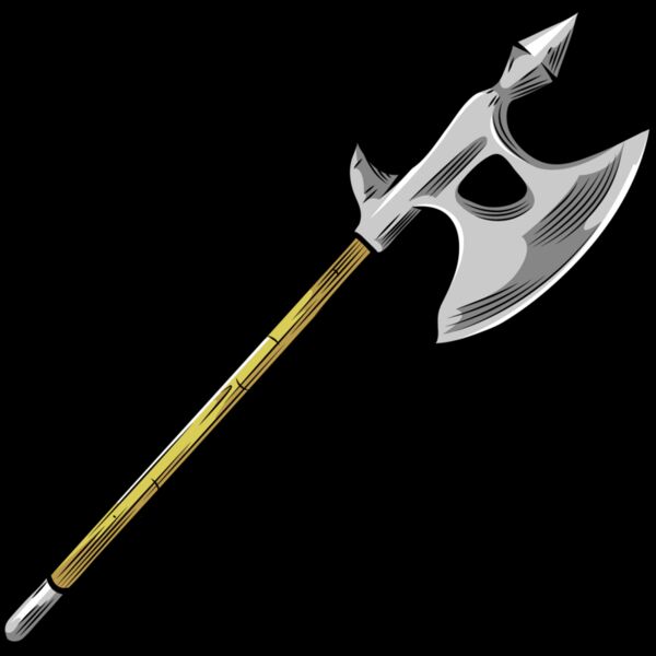 Chinese Wapon 6 Thumbnail