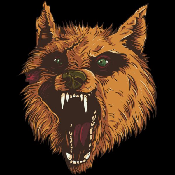 Mythical Creatures 3 Thumbnail