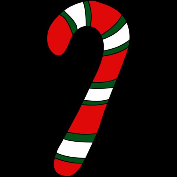 Candy Stick 002 Thumbnail