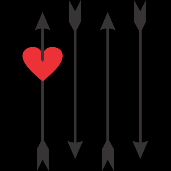 Heart   Arrow Thumbnail