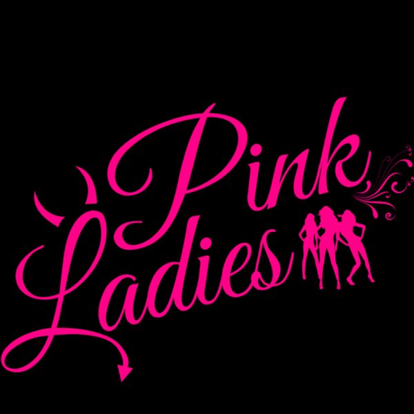 Pink Ladies Thumbnail