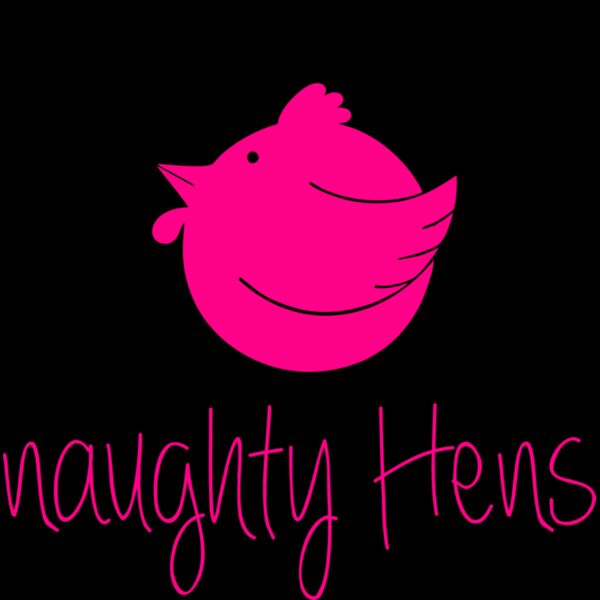 naughty hens Thumbnail