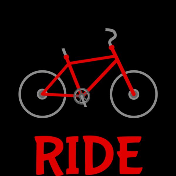 Ride Thumbnail