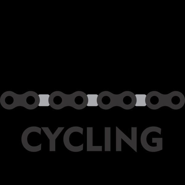 Cycling   03 Thumbnail