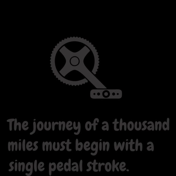 Single Paddle Stroke Thumbnail