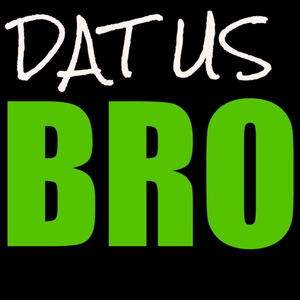 dat us bro3000 Thumbnail