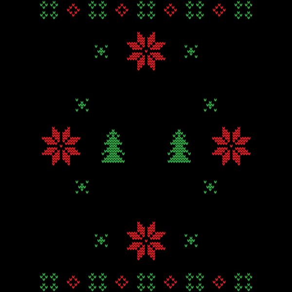 Merry   bright Thumbnail