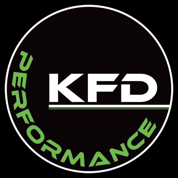 KFD LOGO PNG NOTEXT Thumbnail