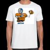 Mens Softstyle Tee Shirt Thumbnail