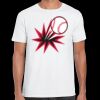 Mens Softstyle Tee Shirt Thumbnail