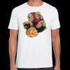Mens Softstyle Tee Shirt Thumbnail