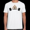 Mens Softstyle Tee Shirt Thumbnail