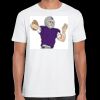 Mens Softstyle Tee Shirt Thumbnail