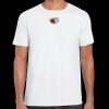 Mens Softstyle Tee Shirt Thumbnail