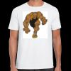 Mens Softstyle Tee Shirt Thumbnail