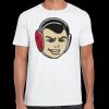 Mens Softstyle Tee Shirt Thumbnail