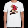 Mens Softstyle Tee Shirt Thumbnail