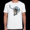 Mens Softstyle Tee Shirt Thumbnail