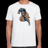 Mens Softstyle Tee Shirt Thumbnail