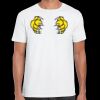 Mens Softstyle Tee Shirt Thumbnail