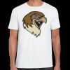 Mens Softstyle Tee Shirt Thumbnail