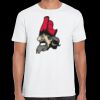 Mens Softstyle Tee Shirt Thumbnail