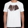 Mens Softstyle Tee Shirt Thumbnail