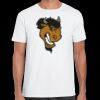 Mens Softstyle Tee Shirt Thumbnail