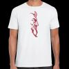 Mens Softstyle Tee Shirt Thumbnail