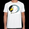 Mens Softstyle Tee Shirt Thumbnail