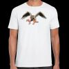 Mens Softstyle Tee Shirt Thumbnail