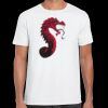 Mens Softstyle Tee Shirt Thumbnail