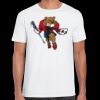 Mens Softstyle Tee Shirt Thumbnail
