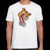 Mens Softstyle Tee Shirt Thumbnail