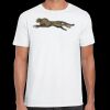 Mens Softstyle Tee Shirt Thumbnail